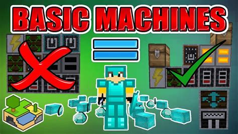 lv cnc machine minetest|Server/SteamWorks/Tips.